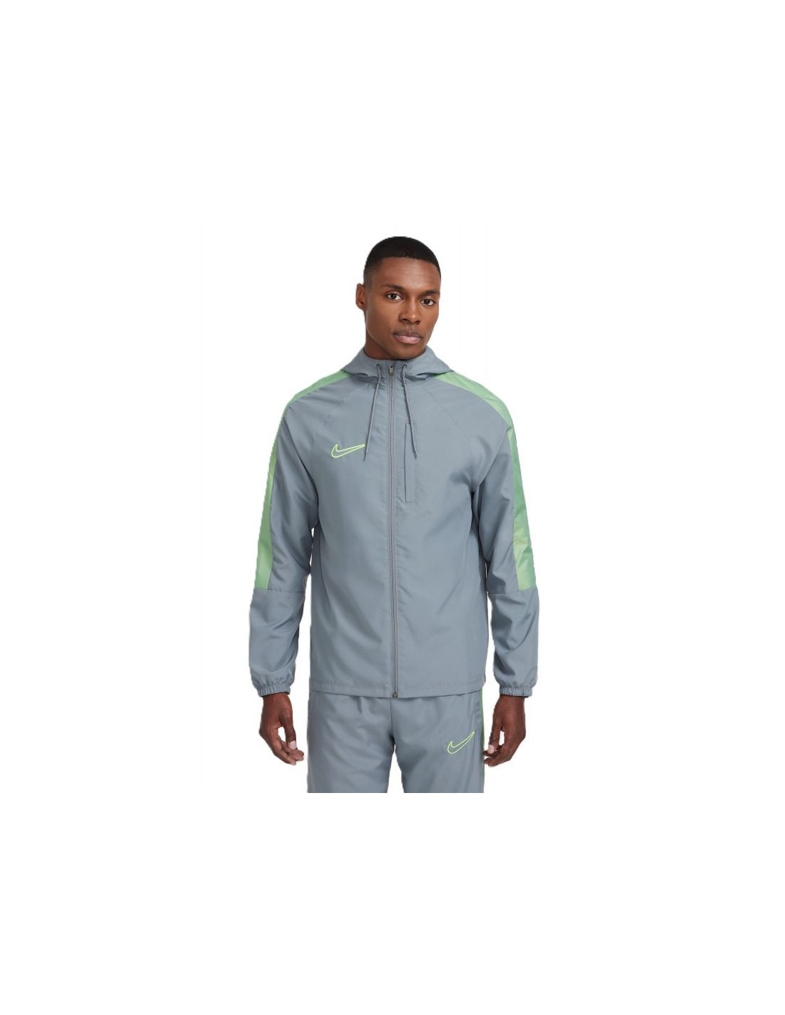 793159-thickbox_default-nike-academy-jacket-m-fz0585-065