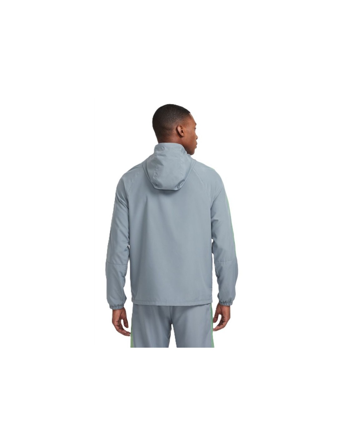 793160-thickbox_default-nike-academy-jacket-m-fz0585-065