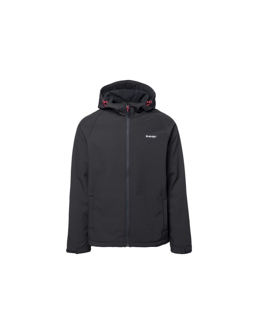 793161-thickbox_default-hi-tec-softshell-net-ii-m-jacket-92800664676