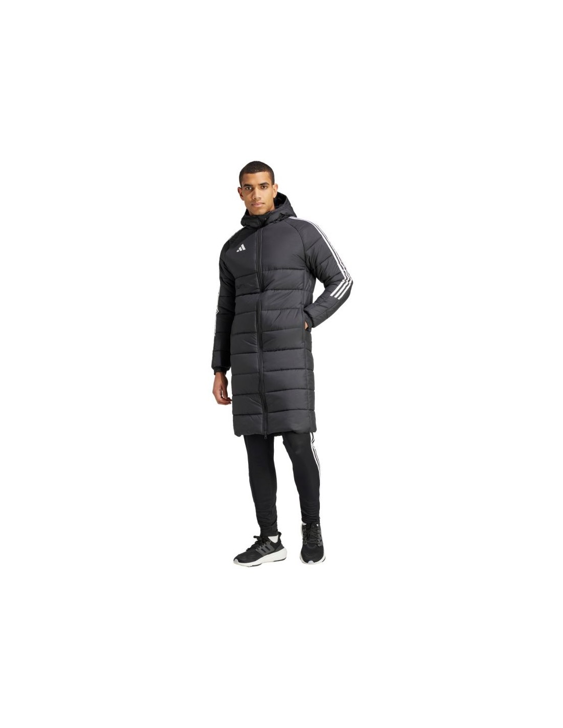 793162-thickbox_default-adidas-tiro-24-l-coat-m-winter-jacket-ij7389