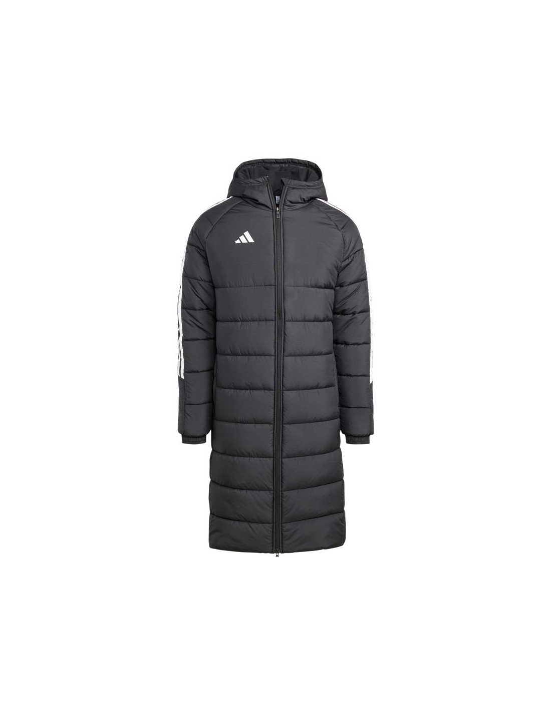 793163-thickbox_default-adidas-tiro-24-l-coat-m-winter-jacket-ij7389