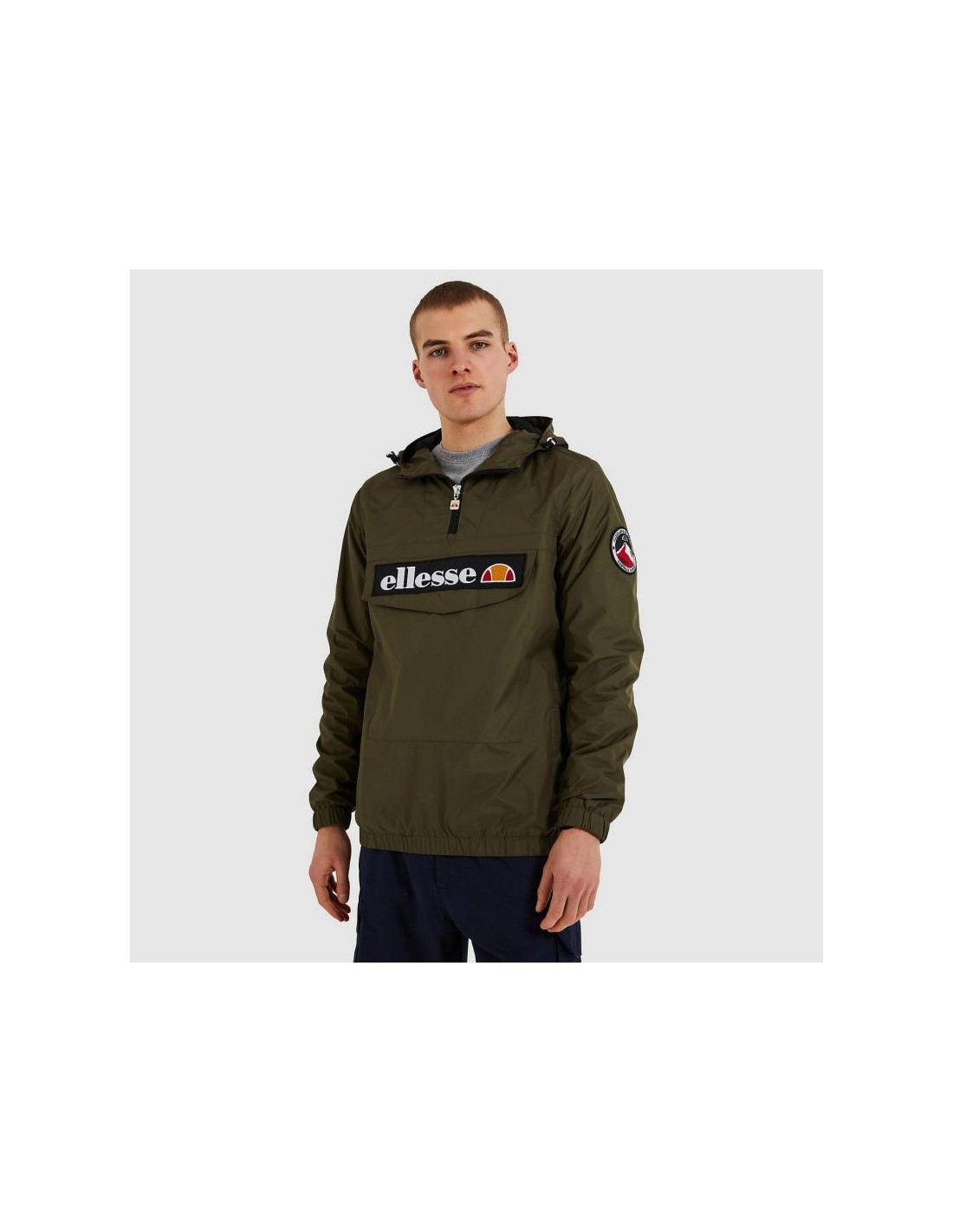 793168-thickbox_default-ellesse-mont-2-jacket-m-shs06040-506