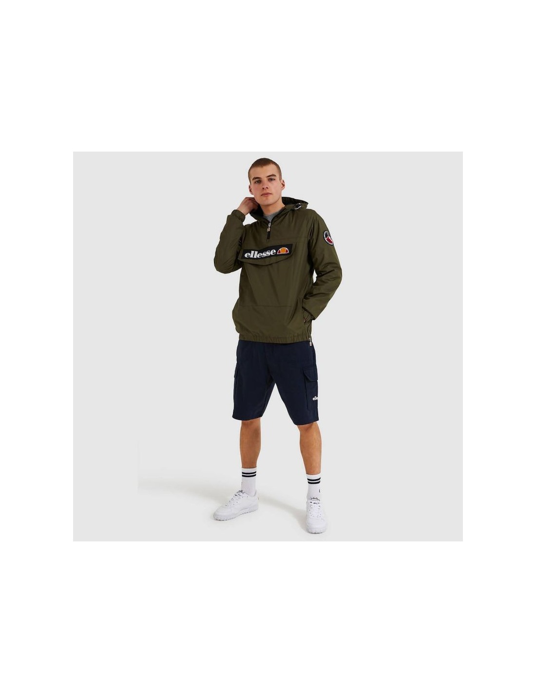 793169-thickbox_default-ellesse-mont-2-jacket-m-shs06040-506