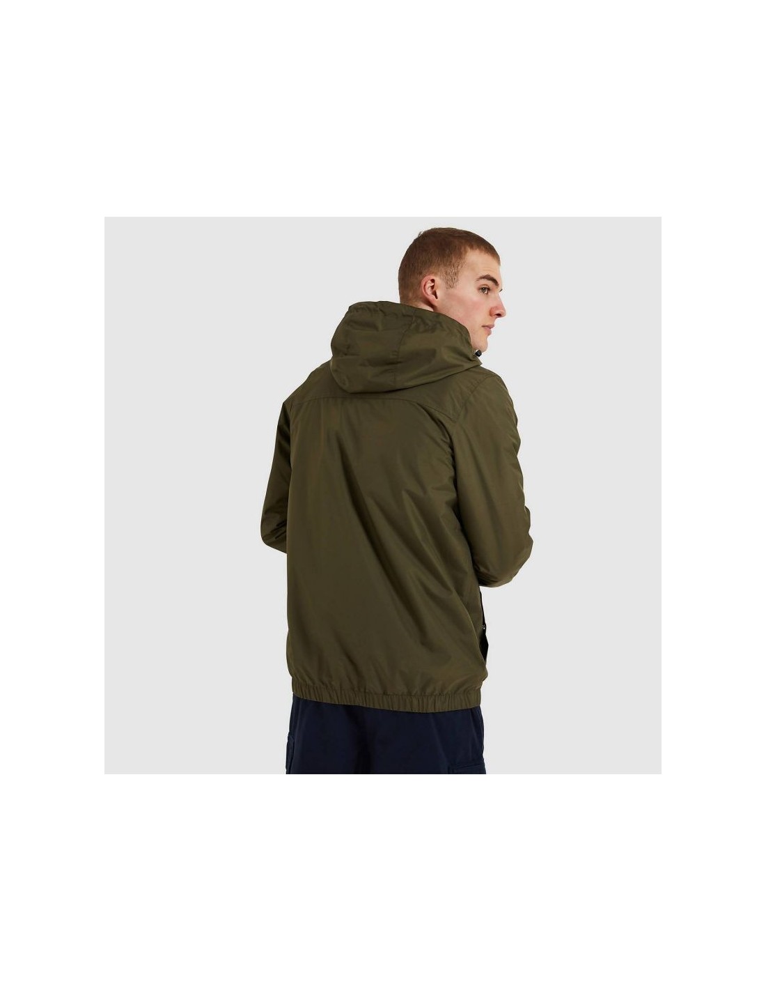 793170-thickbox_default-ellesse-mont-2-jacket-m-shs06040-506