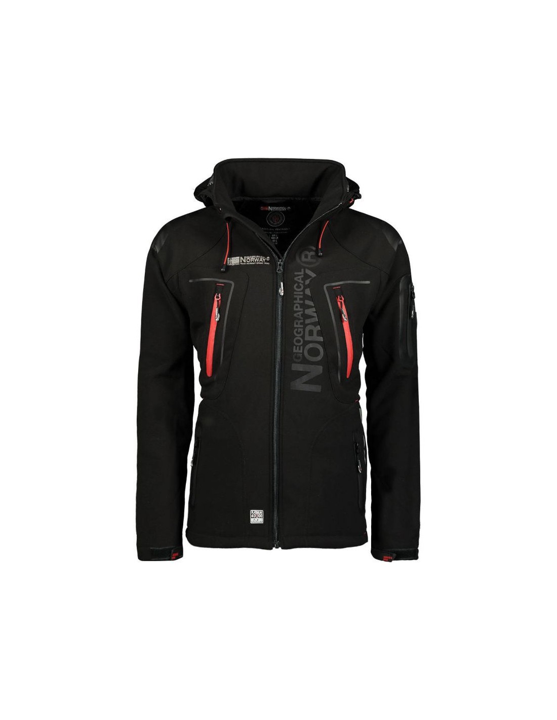 793175-thickbox_default-geographical-norway-techno-softshell-jacket-m-wu1060h-gn-black
