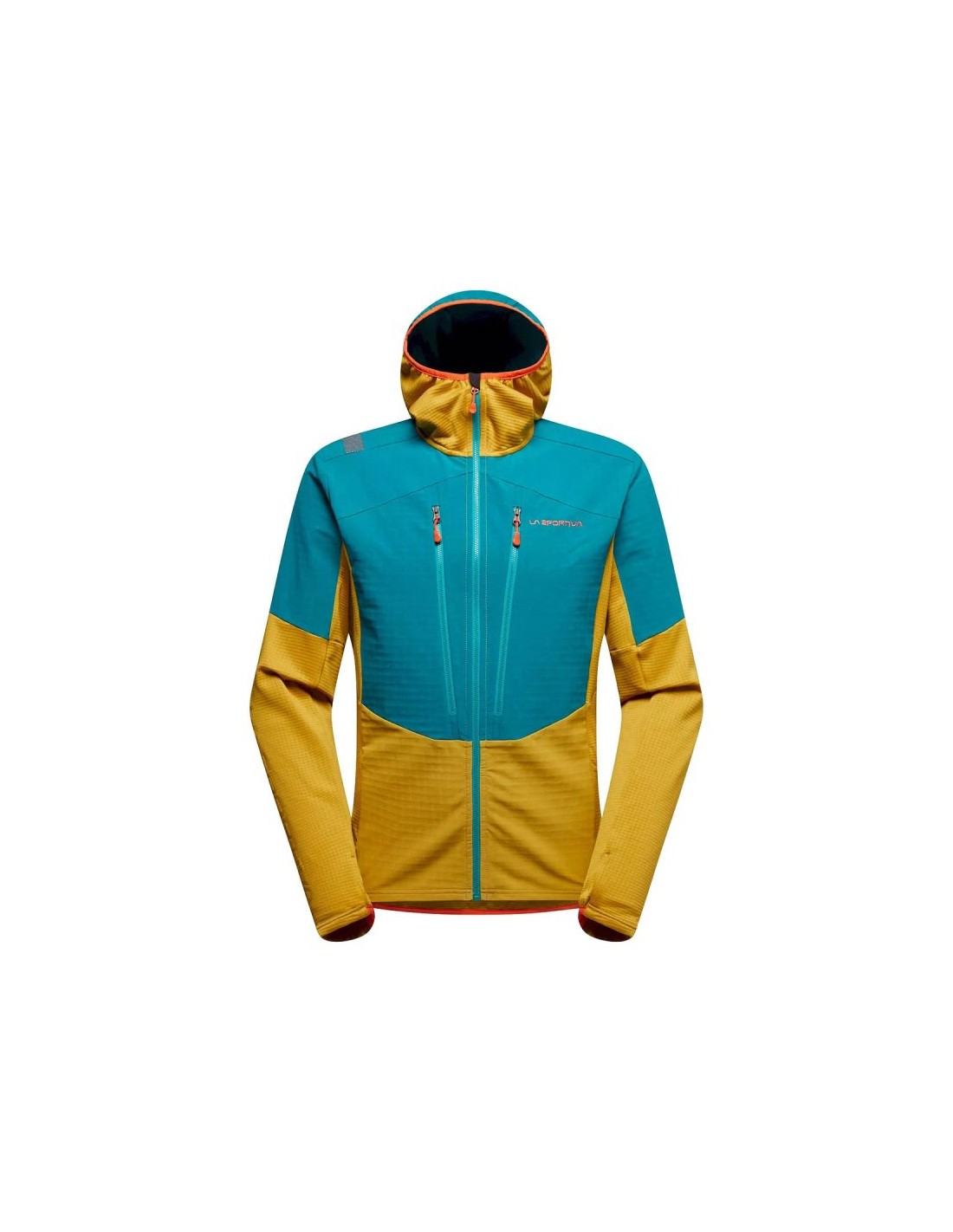 793185-thickbox_default-la-sportiva-session-tech-hoody-m-l70-jacket-732733
