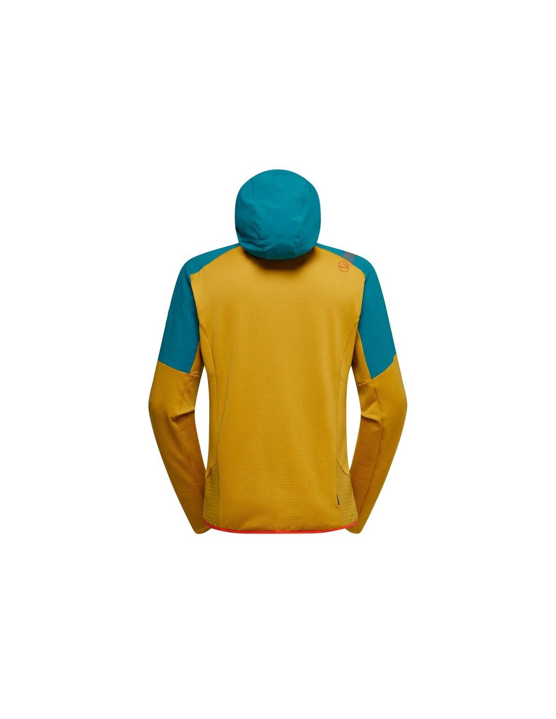 793186-thickbox_default-la-sportiva-session-tech-hoody-m-l70-jacket-732733
