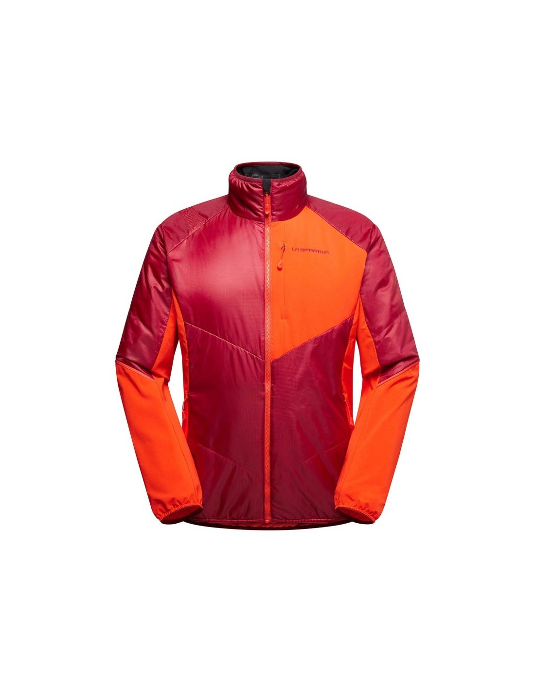793189-thickbox_default-la-sportiva-ascent-primaloft-jkt-m-l80-jacket-320322