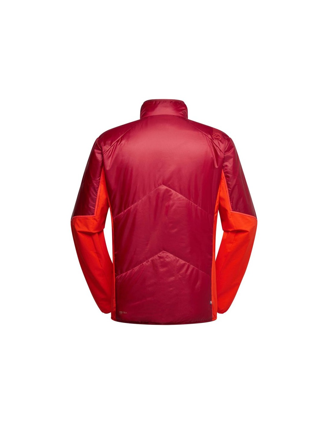 793190-thickbox_default-la-sportiva-ascent-primaloft-jkt-m-l80-jacket-320322