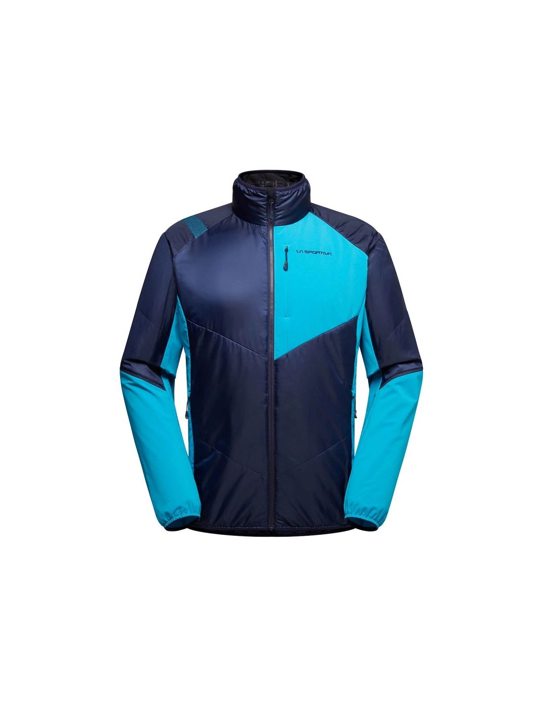 793193-thickbox_default-la-sportiva-ascent-primaloft-jkt-m-l80-jacket-643614