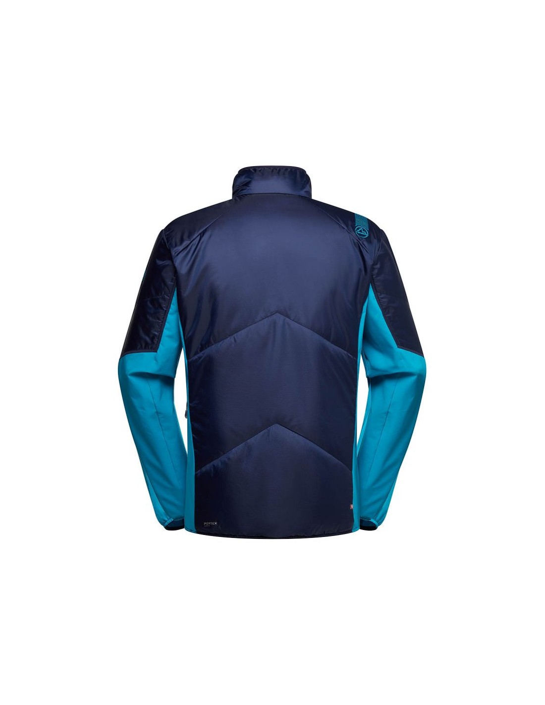 793194-thickbox_default-la-sportiva-ascent-primaloft-jkt-m-l80-jacket-643614