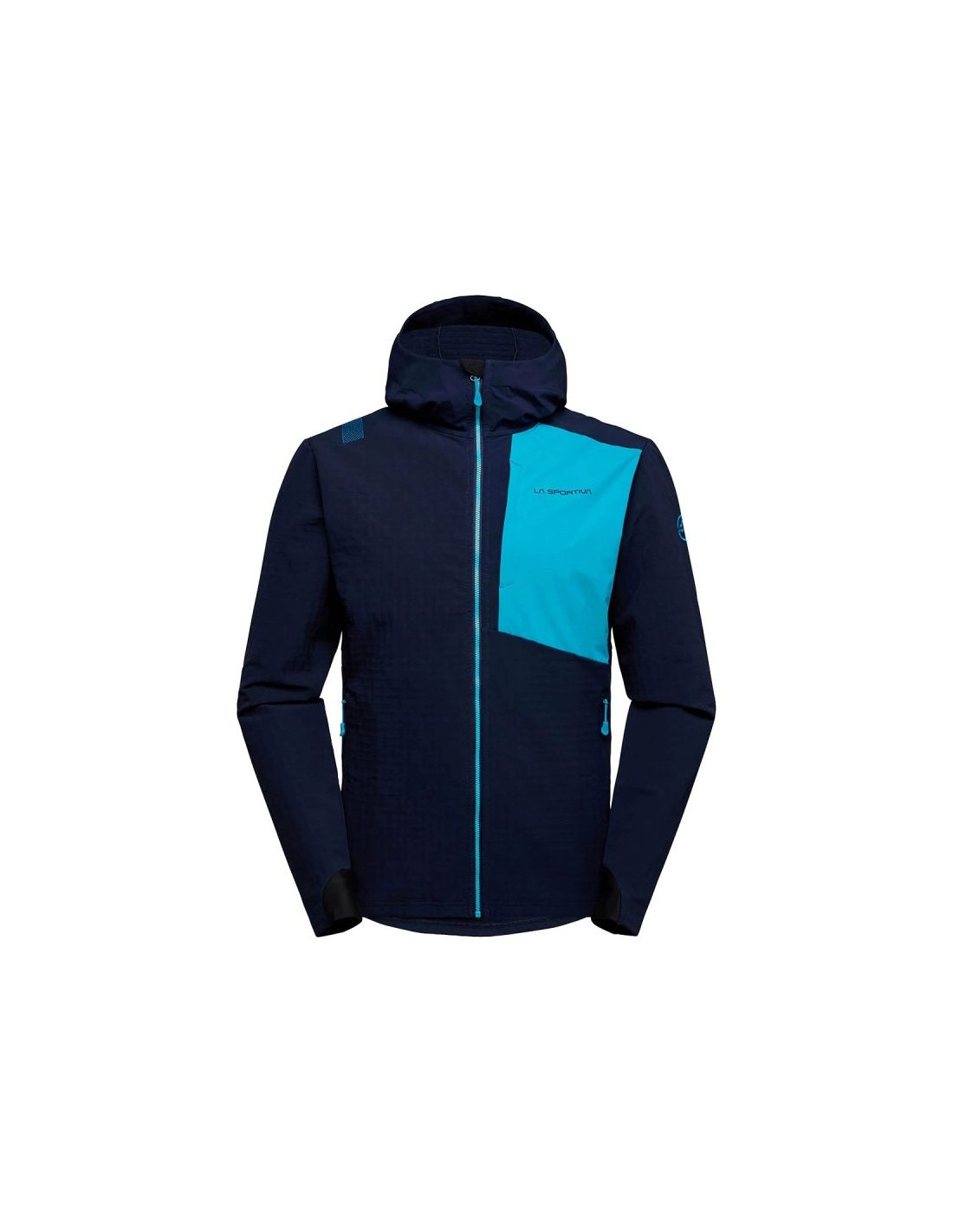 793197-thickbox_default-la-sportiva-descender-storm-jacket-jkt-m-l71-643614