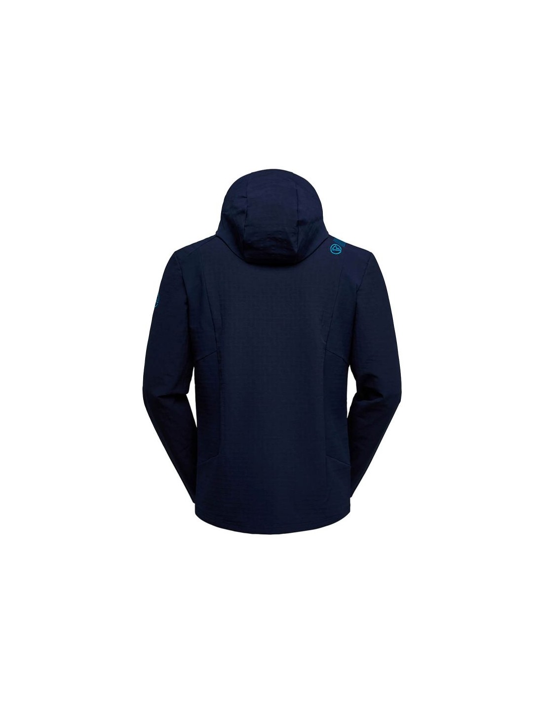 793198-thickbox_default-la-sportiva-descender-storm-jacket-jkt-m-l71-643614