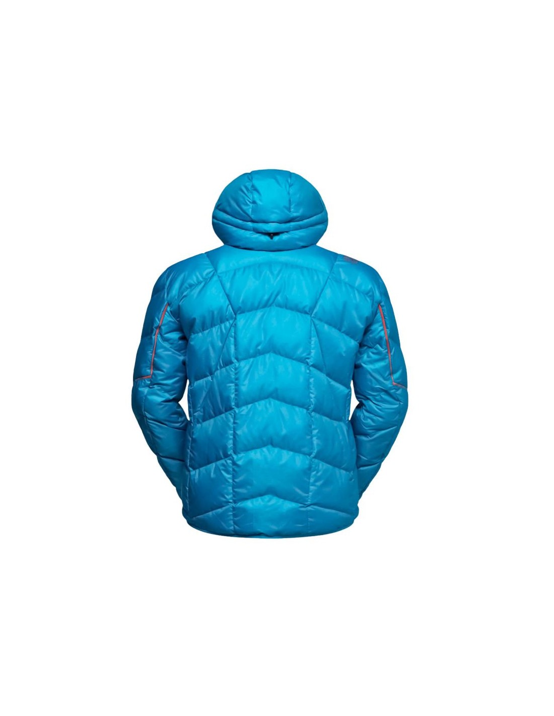 793202-thickbox_default-jacket-la-sportiva-pinnacle-down-jkt-m-l82-614322