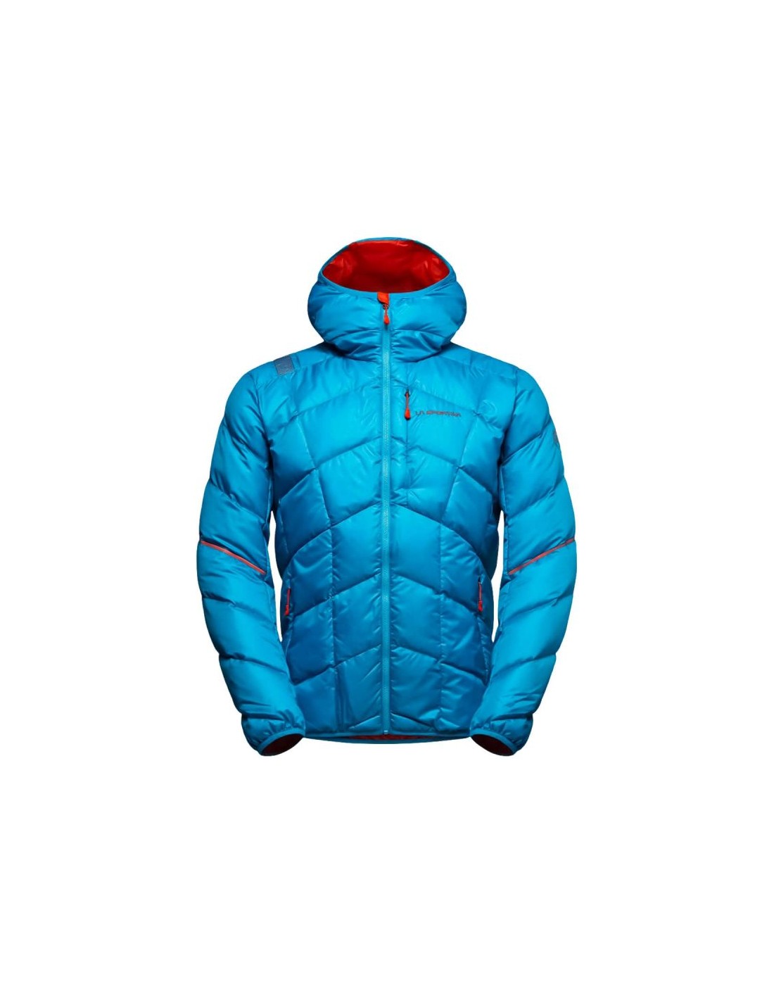 793203-thickbox_default-jacket-la-sportiva-pinnacle-down-jkt-m-l82-614322