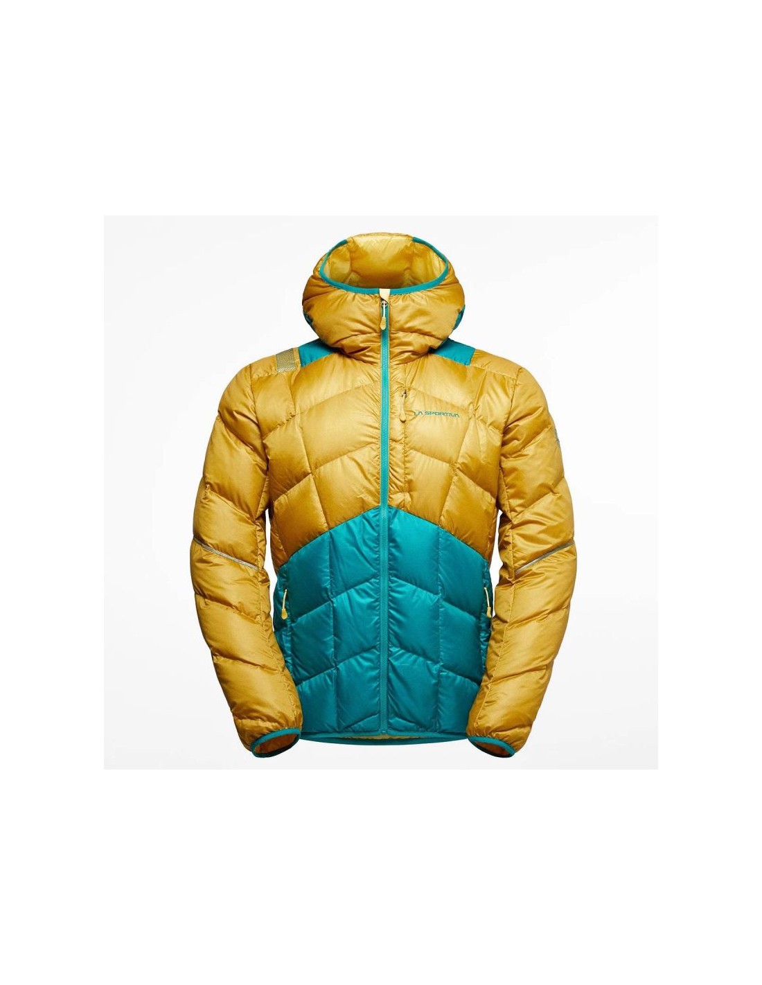 793205-thickbox_default-jacket-la-sportiva-pinnacle-down-jkt-m-l82-732733