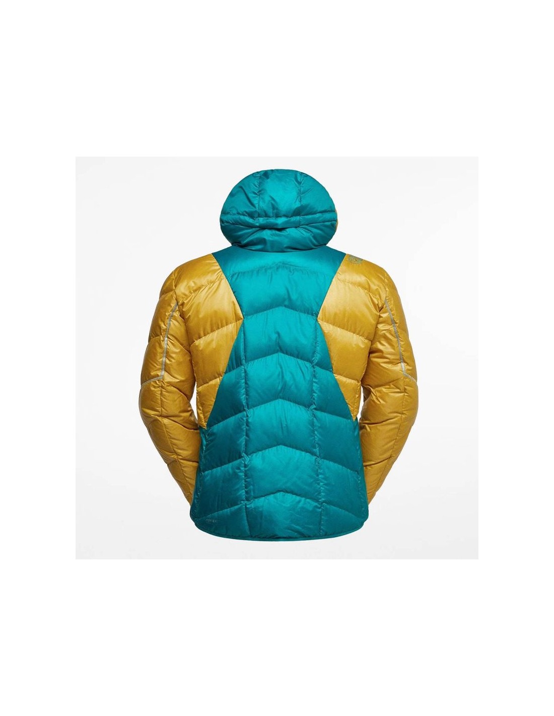 793206-thickbox_default-jacket-la-sportiva-pinnacle-down-jkt-m-l82-732733