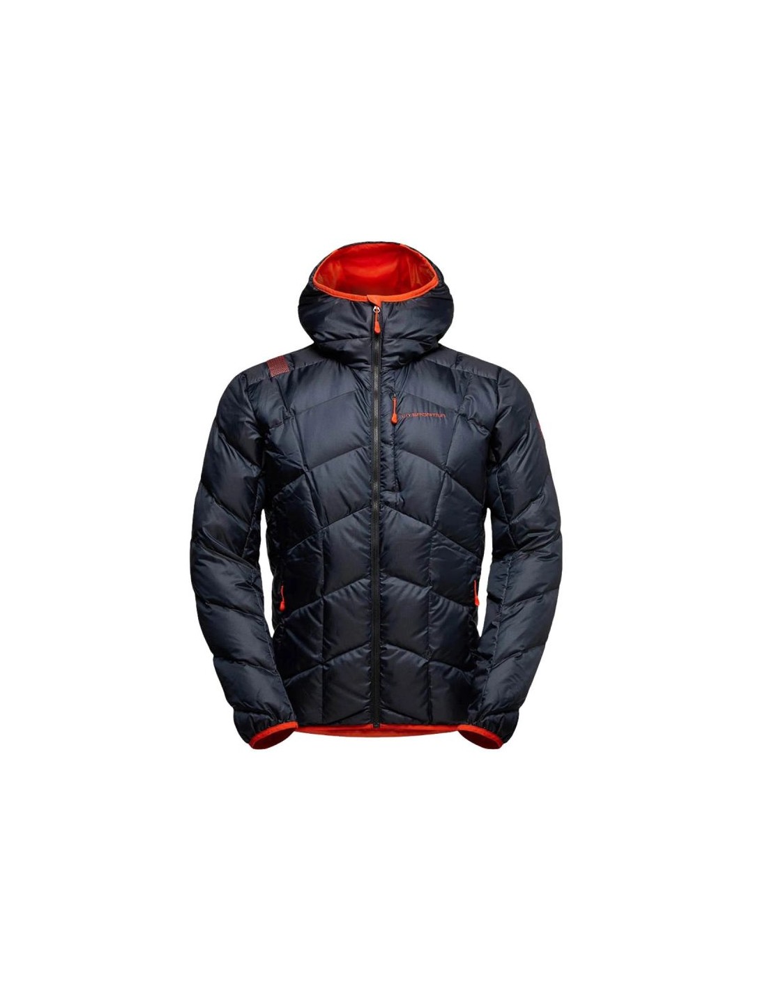 793207-thickbox_default-jacket-la-sportiva-pinnacle-down-jkt-m-l82-999322