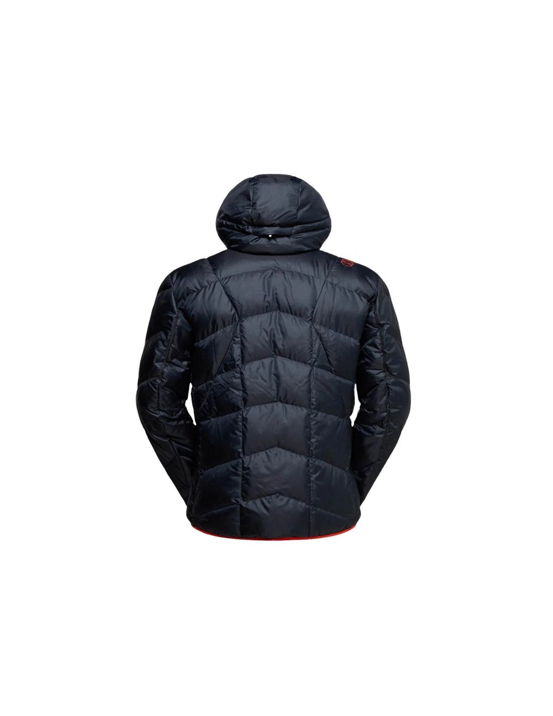 793210-thickbox_default-jacket-la-sportiva-pinnacle-down-jkt-m-l82-999322