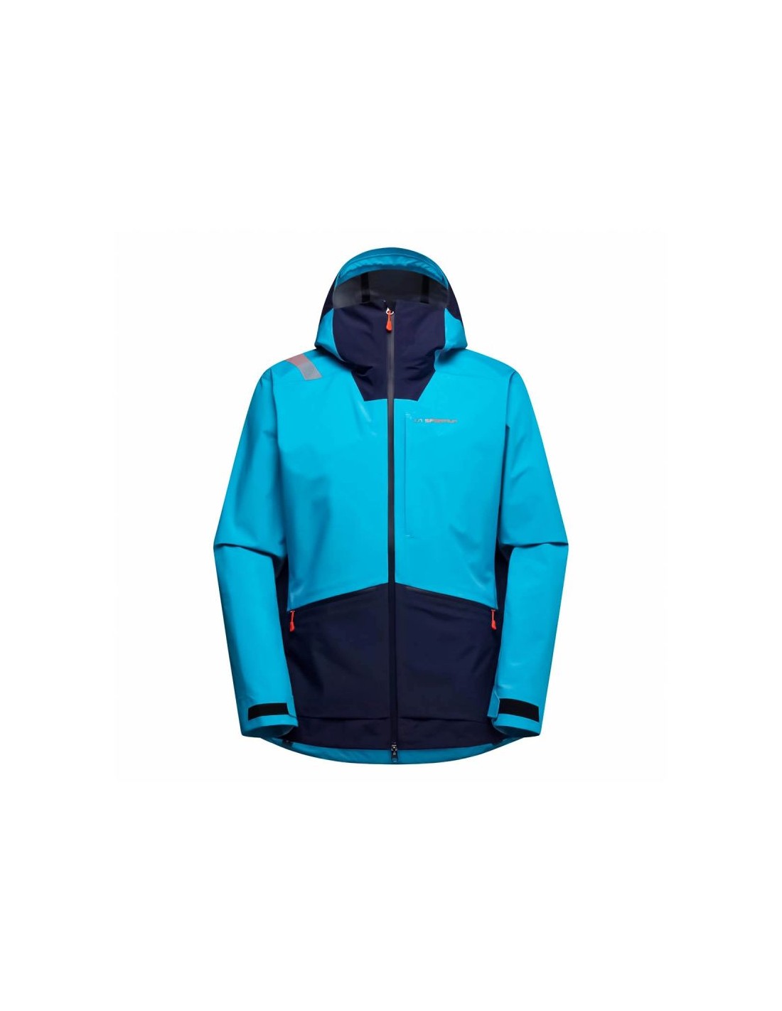 793211-thickbox_default-la-sportiva-chaser-evo-shell-jacket-jkt-m-l84-614643