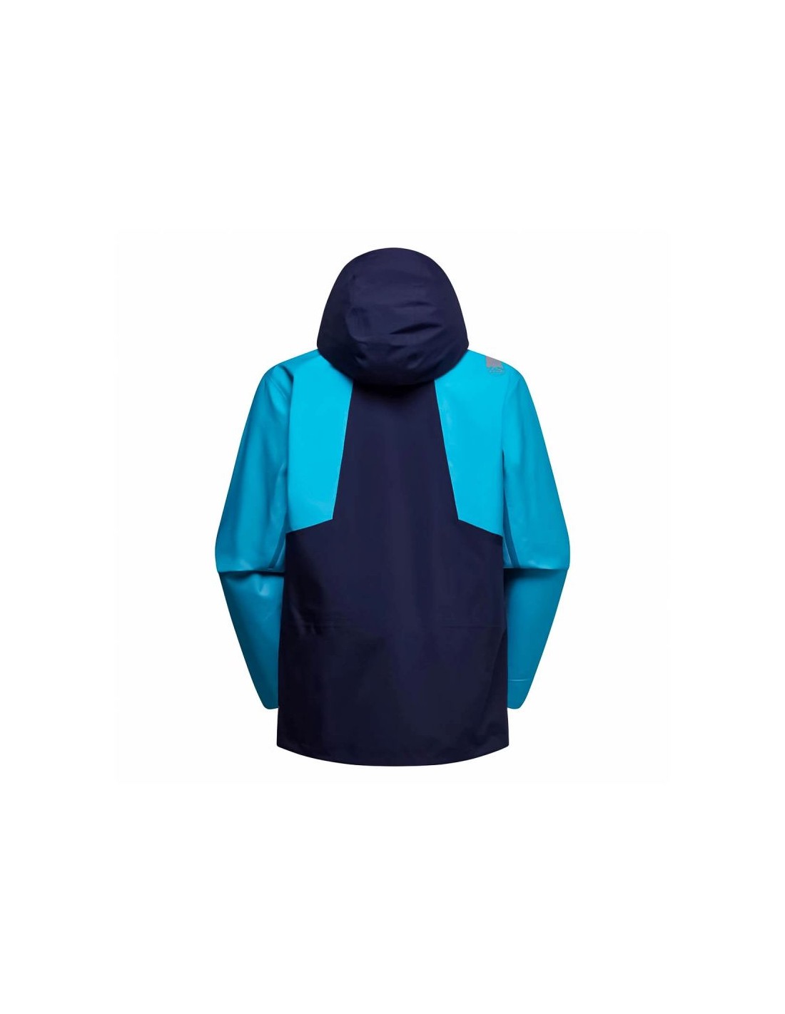 793214-thickbox_default-la-sportiva-chaser-evo-shell-jacket-jkt-m-l84-614643