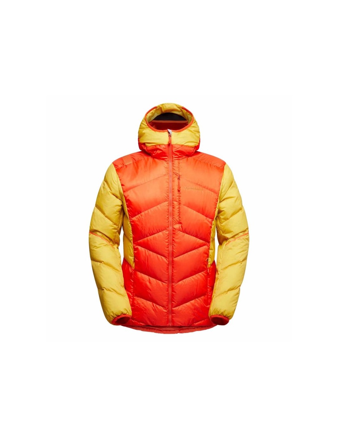 793217-thickbox_default-jacket-la-sportiva-bivouac-down-jkt-m-l83-322735