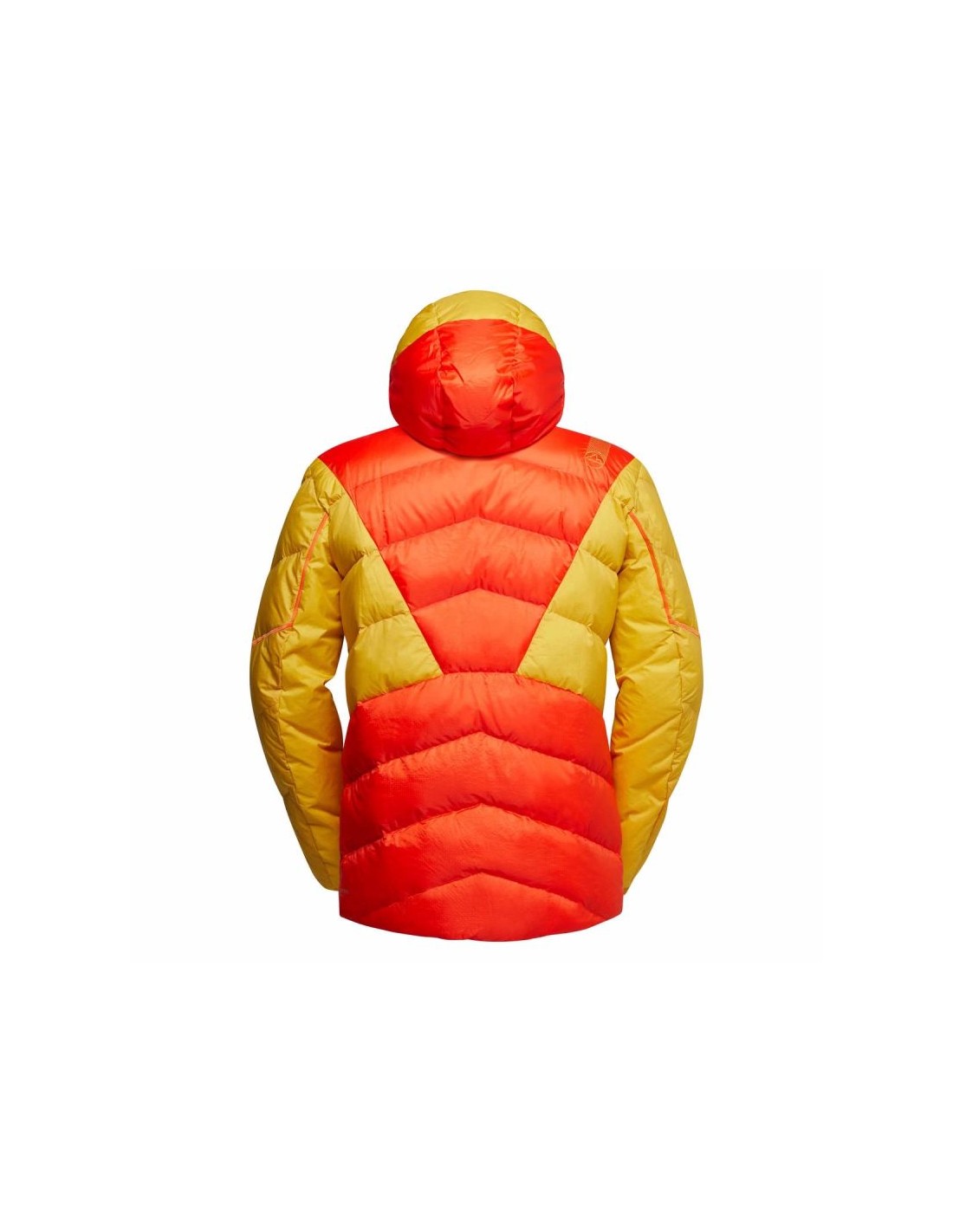 793218-thickbox_default-jacket-la-sportiva-bivouac-down-jkt-m-l83-322735