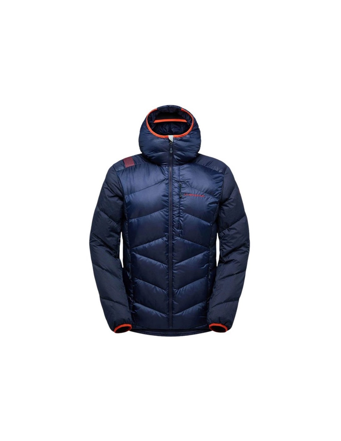 793219-thickbox_default-jacket-la-sportiva-bivouac-down-jkt-m-l83-643322