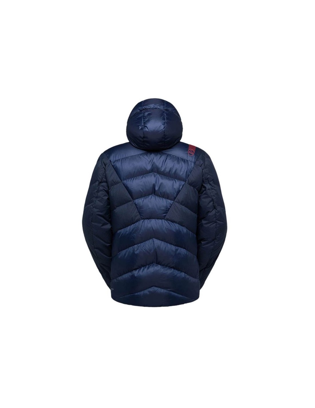 793220-thickbox_default-jacket-la-sportiva-bivouac-down-jkt-m-l83-643322