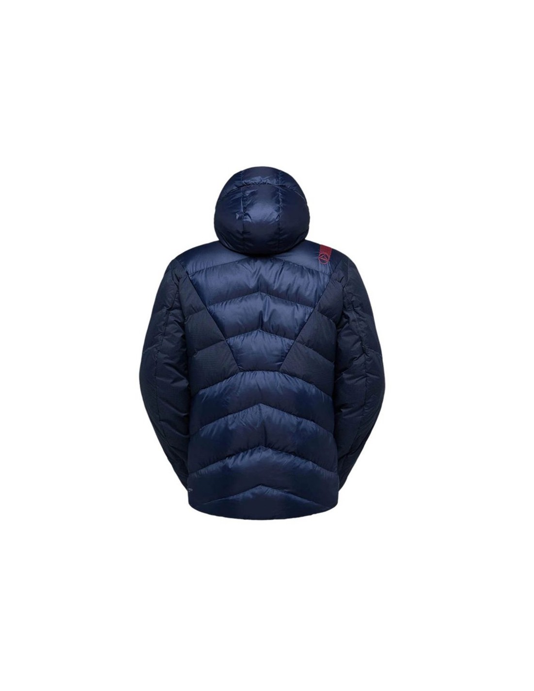 793222-thickbox_default-jacket-la-sportiva-bivouac-down-jkt-m-l83-643322