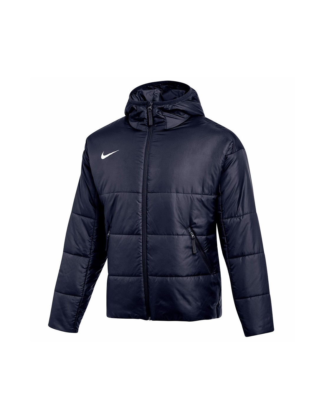 793223-thickbox_default-nike-academy-pro-fall-jacket-fd7702-451