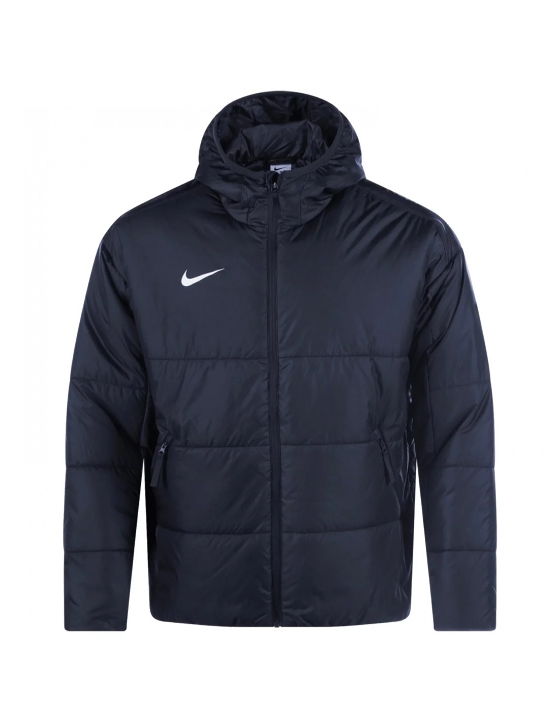 793224-thickbox_default-nike-academy-pro-fall-jacket-fd7702-451