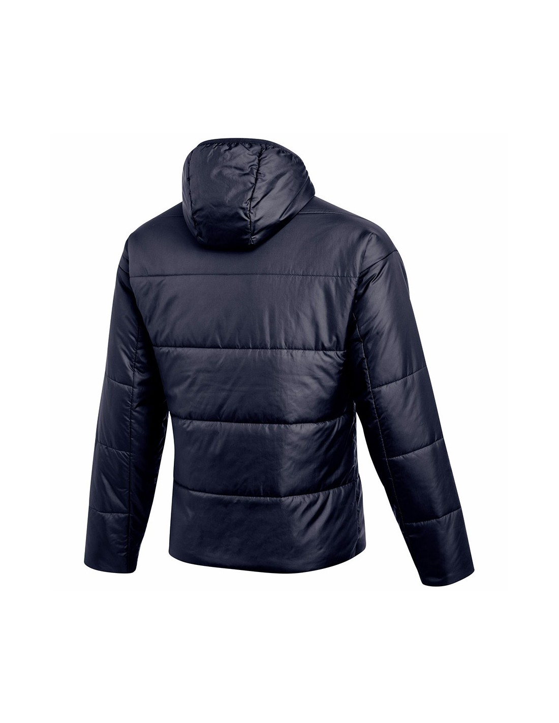 793225-thickbox_default-nike-academy-pro-fall-jacket-fd7702-451