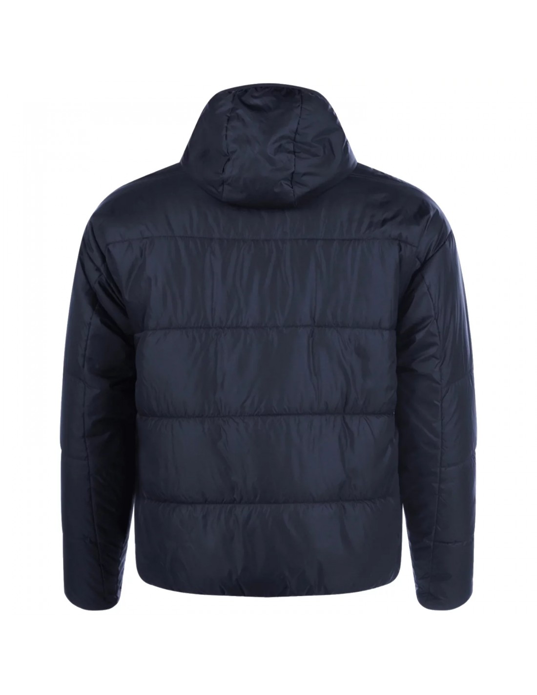 793226-thickbox_default-nike-academy-pro-fall-jacket-fd7702-451