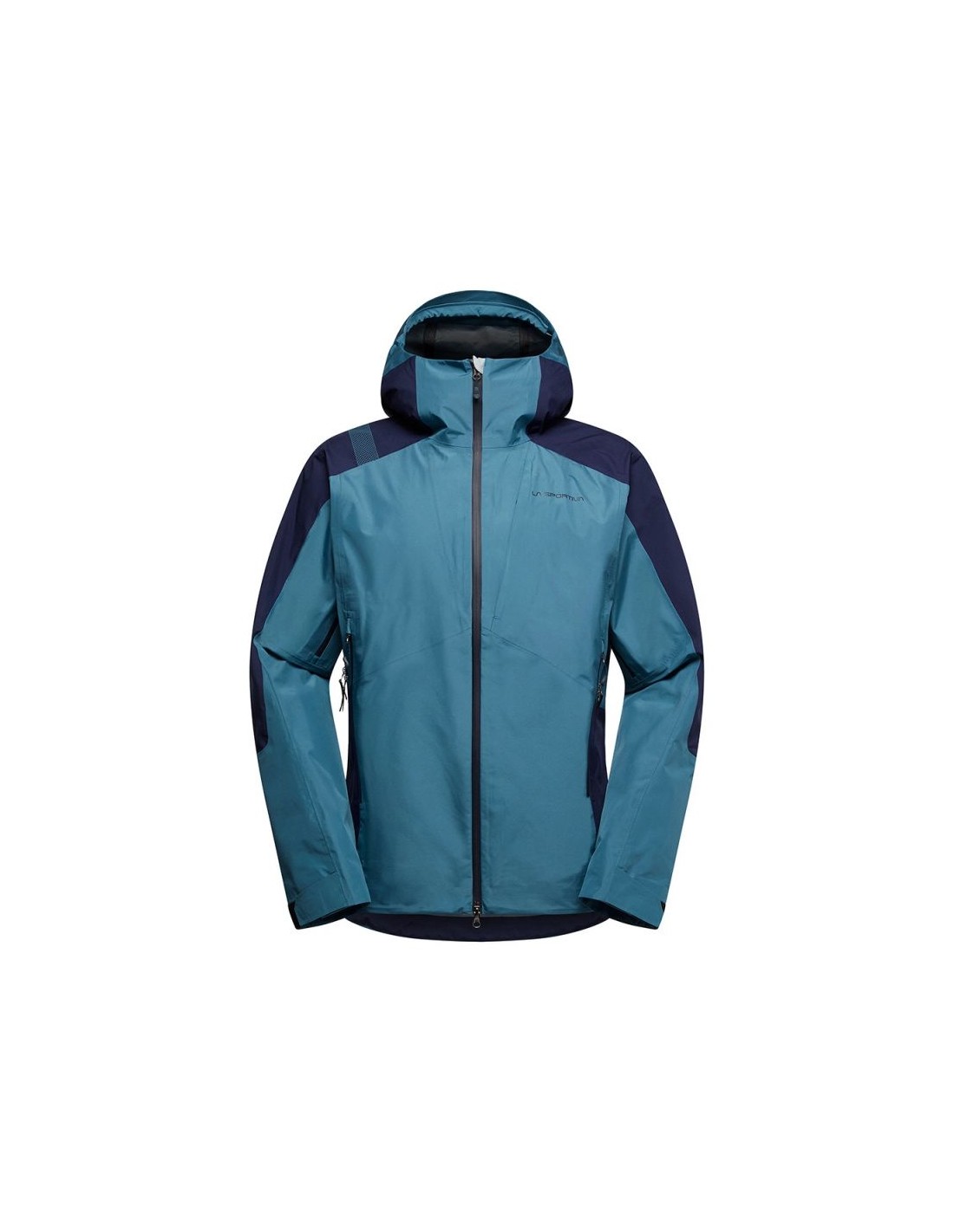 793227-thickbox_default-la-sportiva-crossridge-evo-shell-jacket-jkt-m-l86-642643