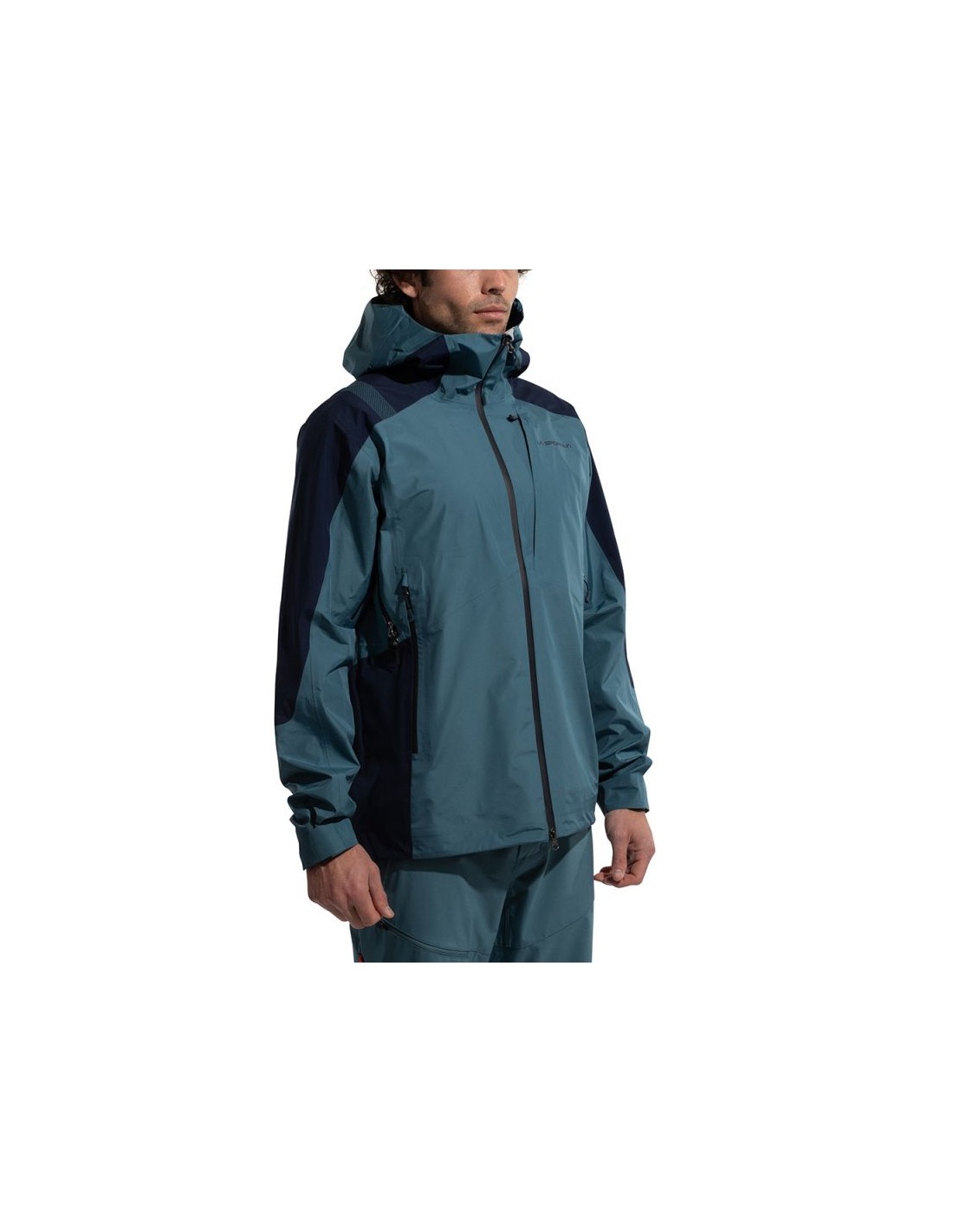 793229-thickbox_default-la-sportiva-crossridge-evo-shell-jacket-jkt-m-l86-642643