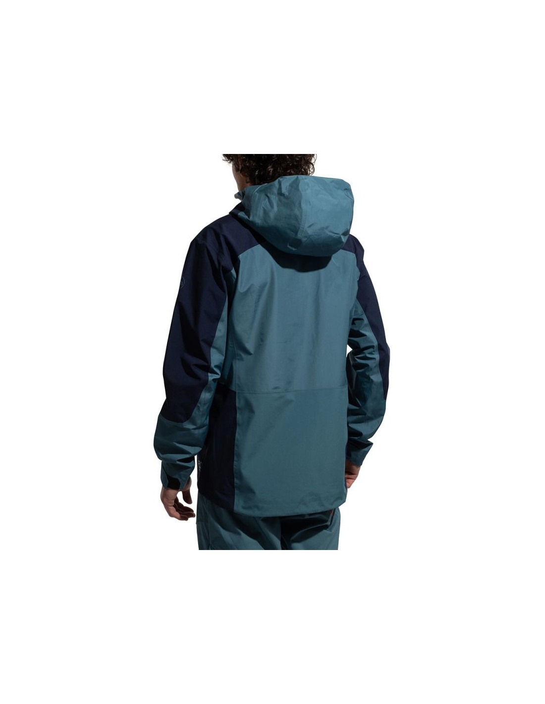793234-thickbox_default-la-sportiva-crossridge-evo-shell-jacket-jkt-m-l86-642643