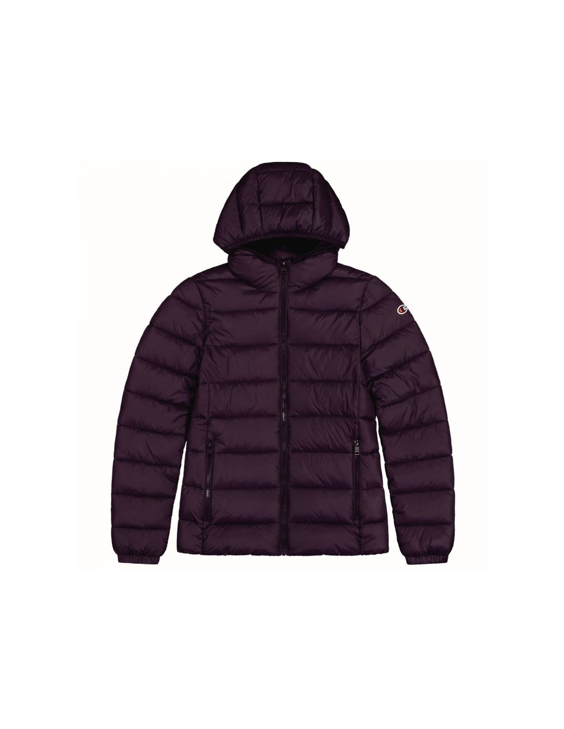 793235-thickbox_default-champion-hooded-polyfilled-jacket-w-117568-vs503
