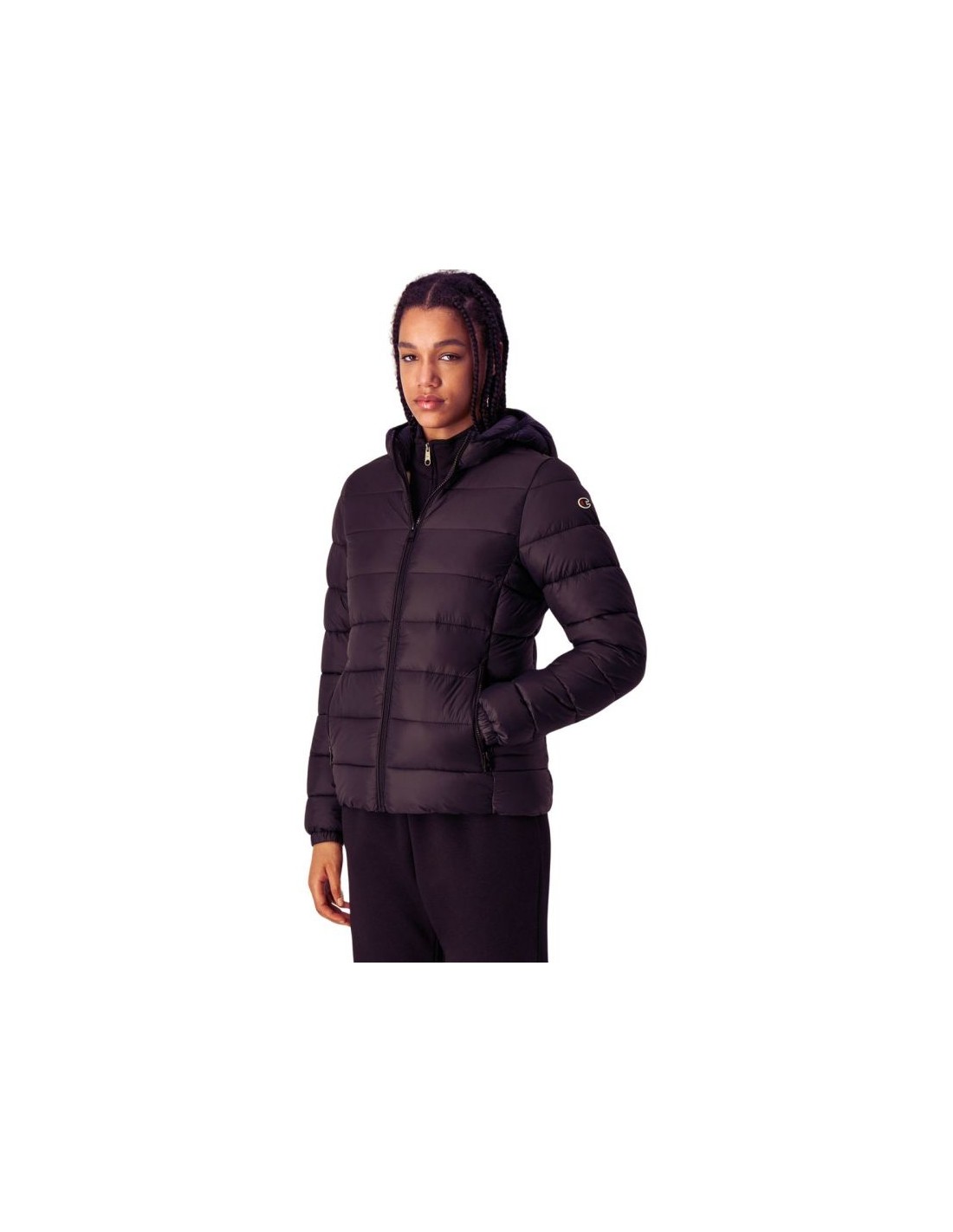 793236-thickbox_default-champion-hooded-polyfilled-jacket-w-117568-vs503