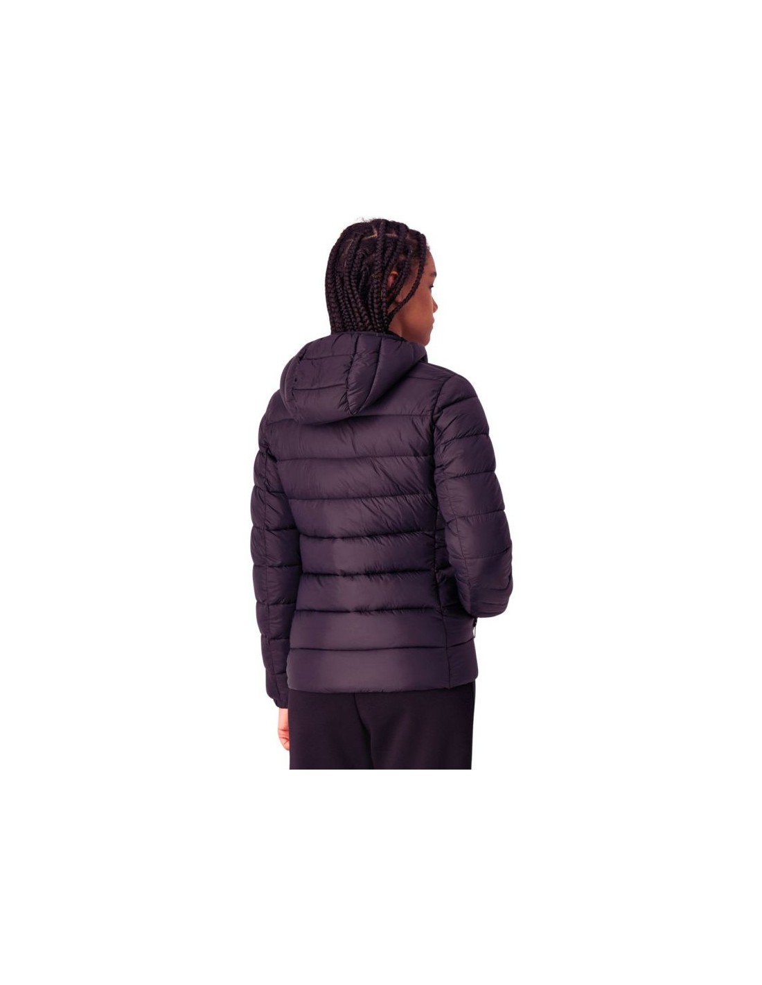 793240-thickbox_default-champion-hooded-polyfilled-jacket-w-117568-vs503