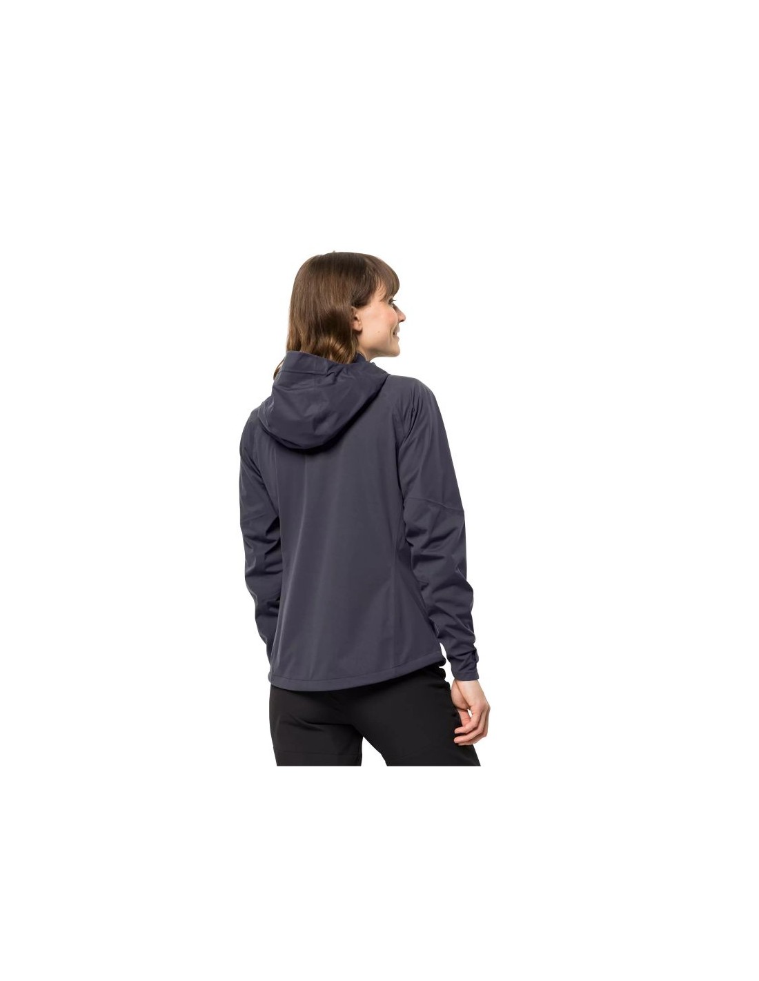793242-thickbox_default-jack-wolfskin-highest-peak-jacket-w-1115121-1388