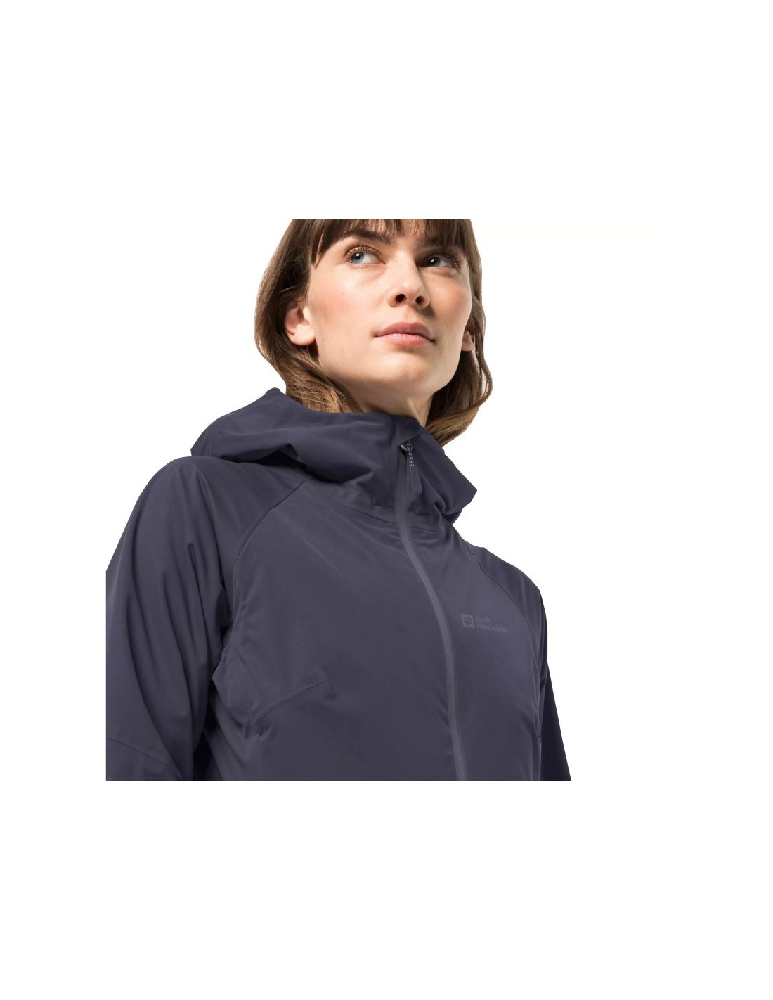 793243-thickbox_default-jack-wolfskin-highest-peak-jacket-w-1115121-1388
