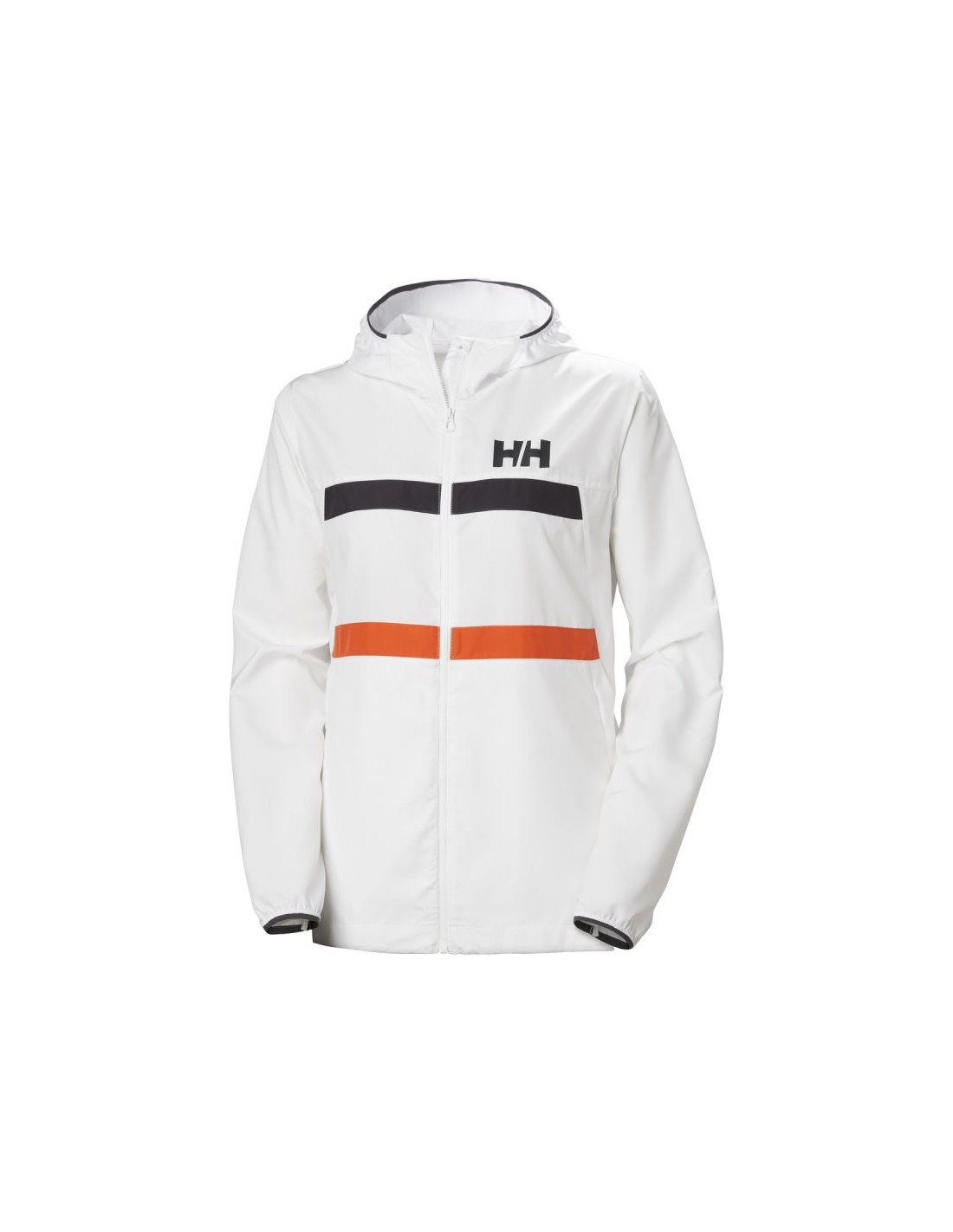 793246-thickbox_default-helly-hansen-salt-stripe-windbreaker-jacket-w-34455-001