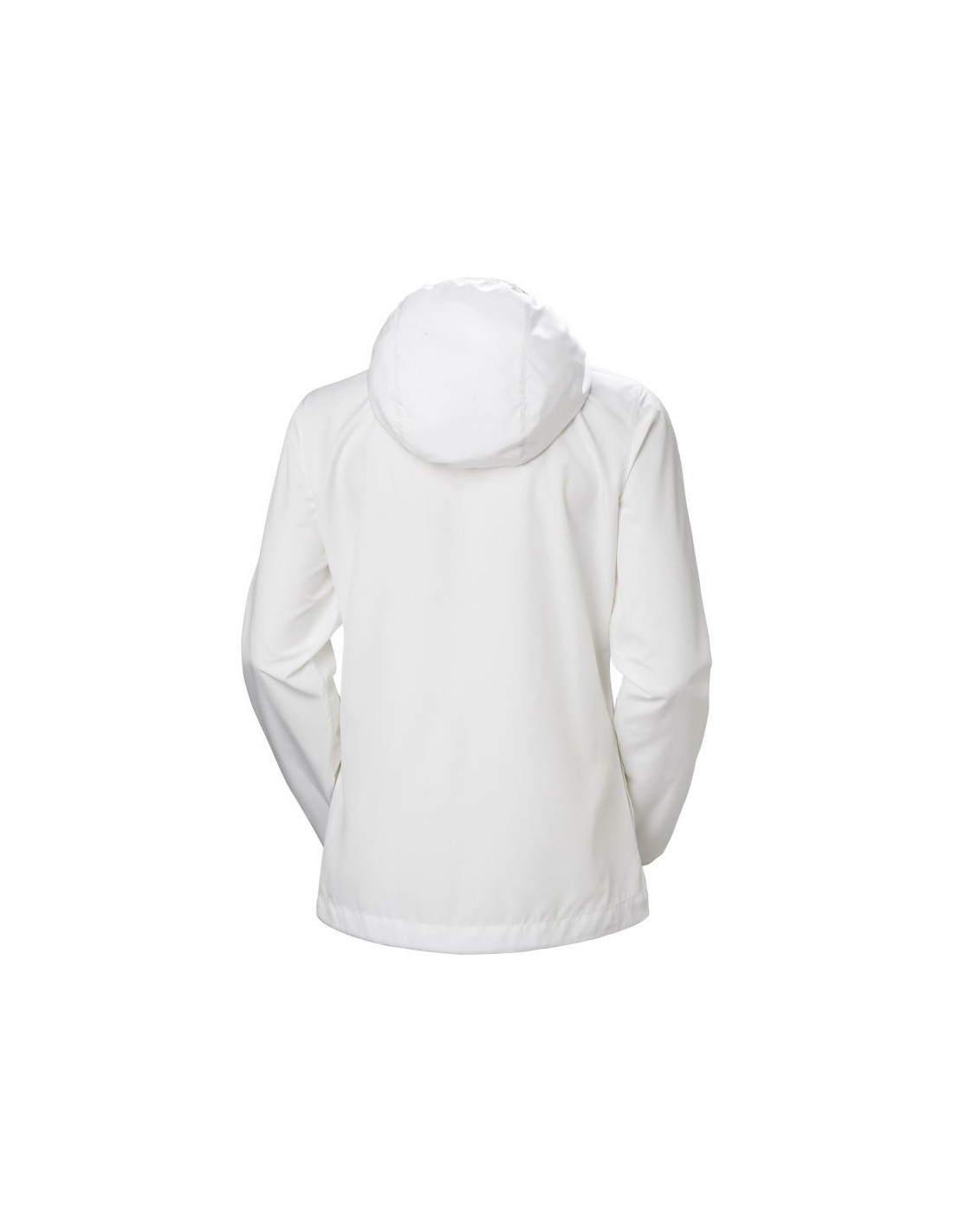 793247-thickbox_default-helly-hansen-salt-stripe-windbreaker-jacket-w-34455-001