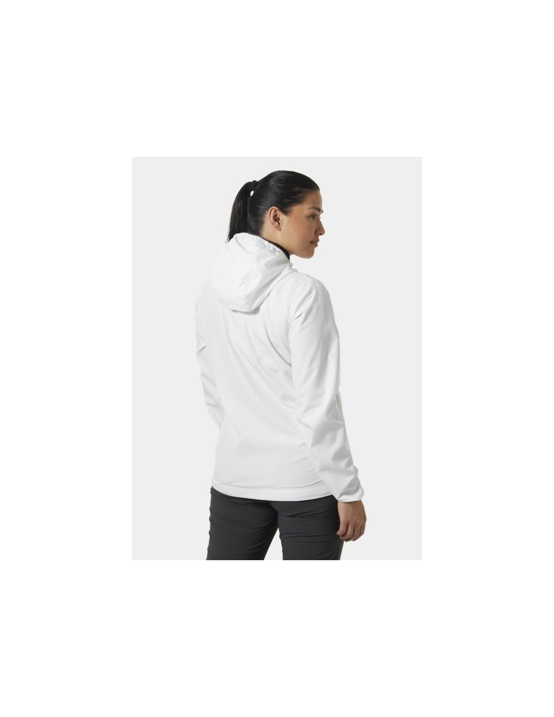 793251-thickbox_default-helly-hansen-salt-stripe-windbreaker-jacket-w-34455-001