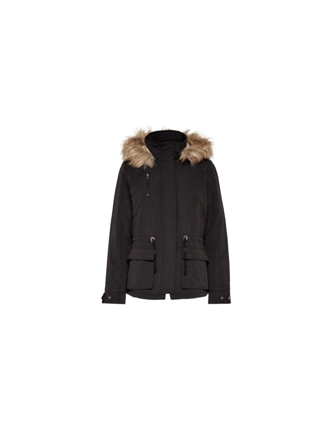 793252-thickbox_default-jacket-only-w-15136160-black