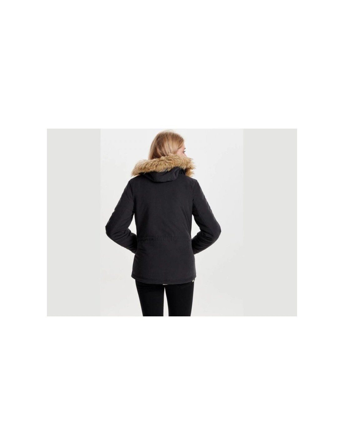 793257-thickbox_default-jacket-only-w-15136160-black