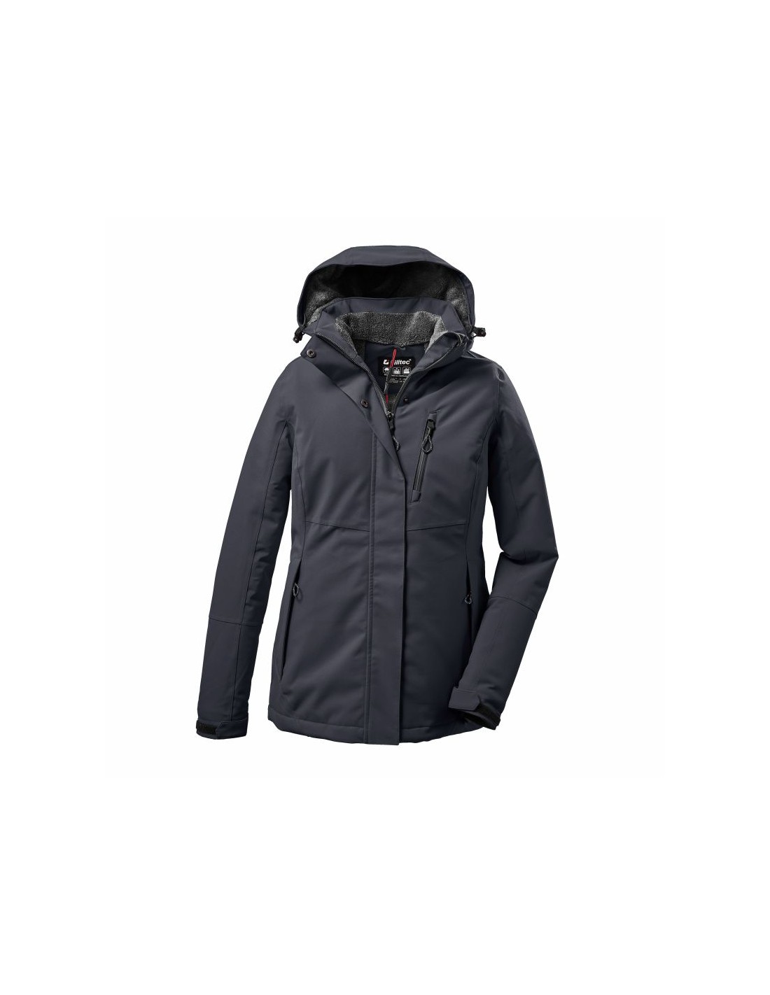 793274-thickbox_default-killtec-kow-140-w-winter-jacket-37411-814