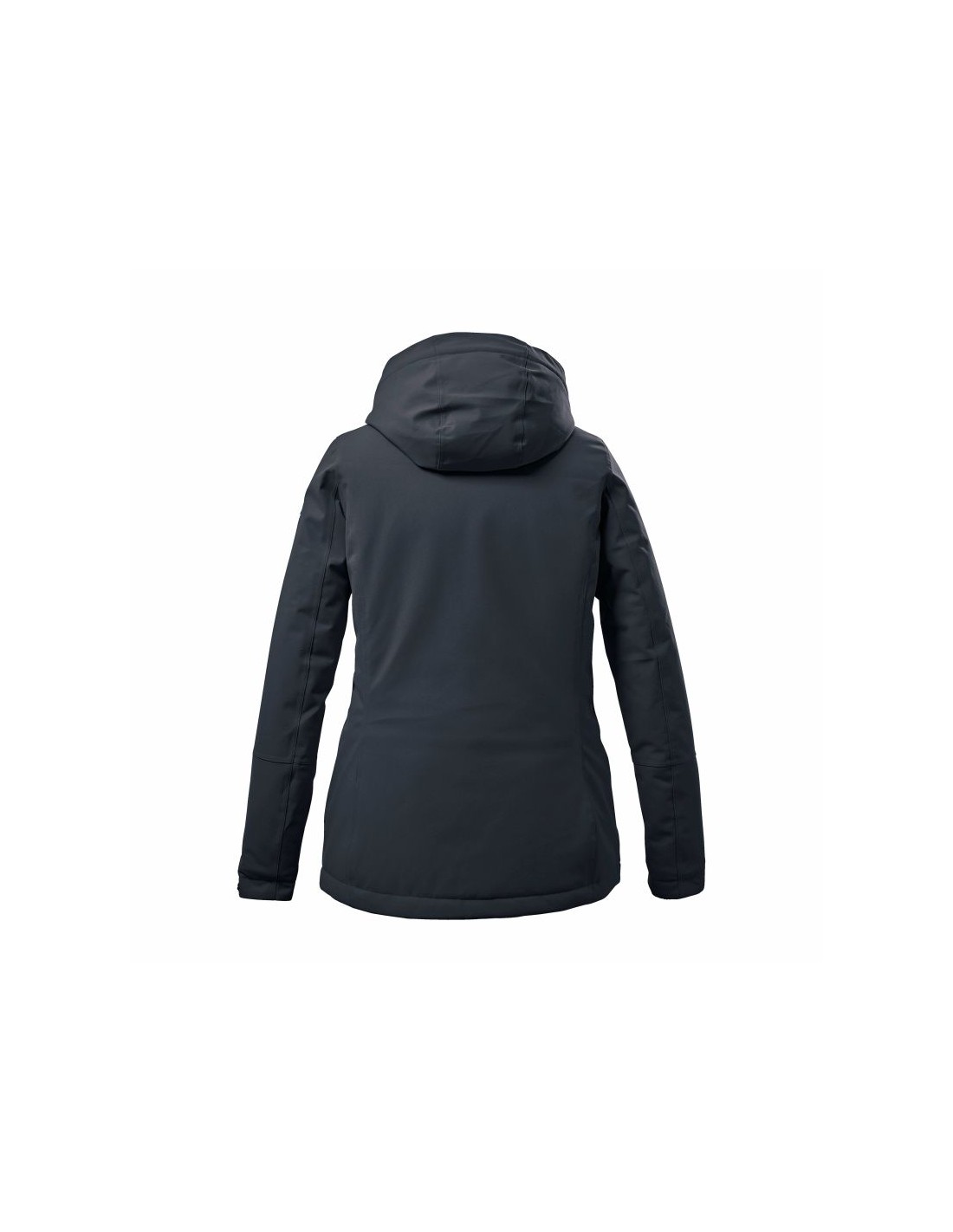 793275-thickbox_default-killtec-kow-140-w-winter-jacket-37411-814