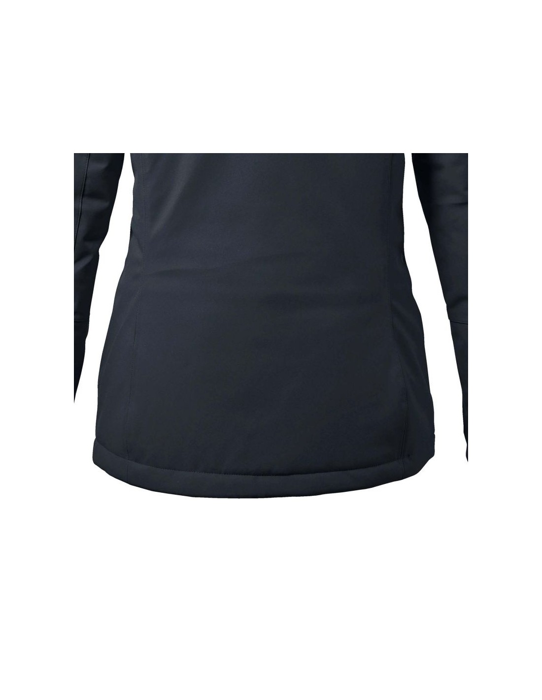 793279-thickbox_default-killtec-kow-140-w-winter-jacket-37411-814